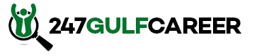 247GulfCareerz